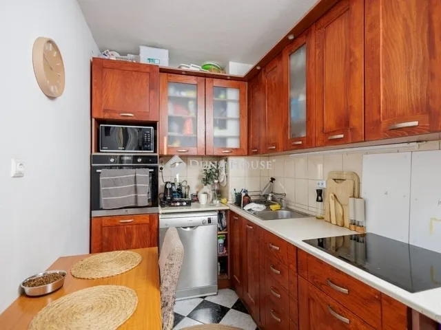 Eladó lakás Pécs 52 nm