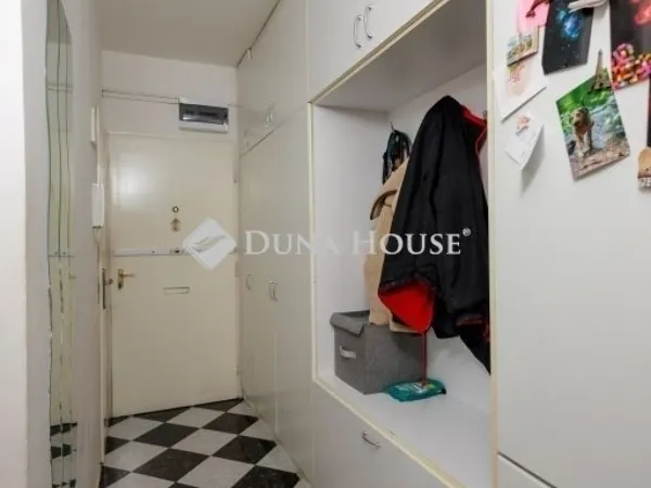 Eladó lakás Pécs 52 nm