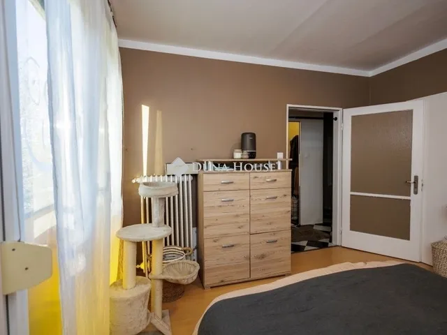 Eladó lakás Pécs 52 nm