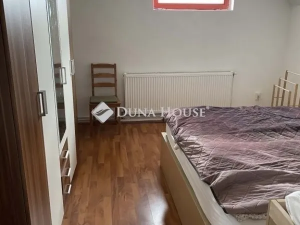 Eladó ház Pécs 120 nm