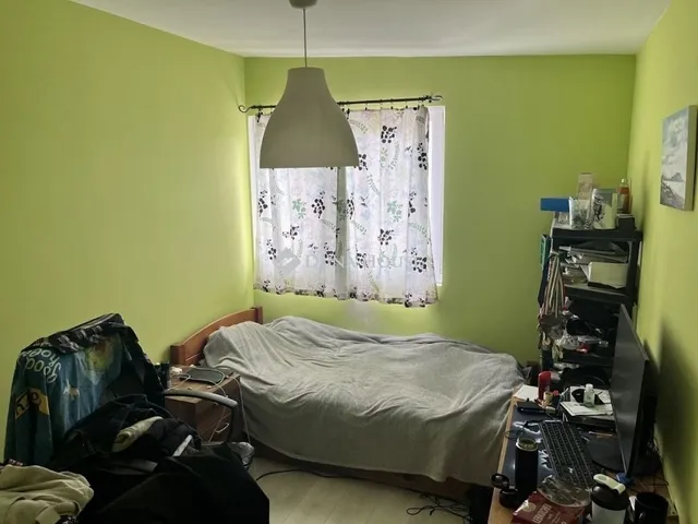 Eladó ház Pécs 110 nm