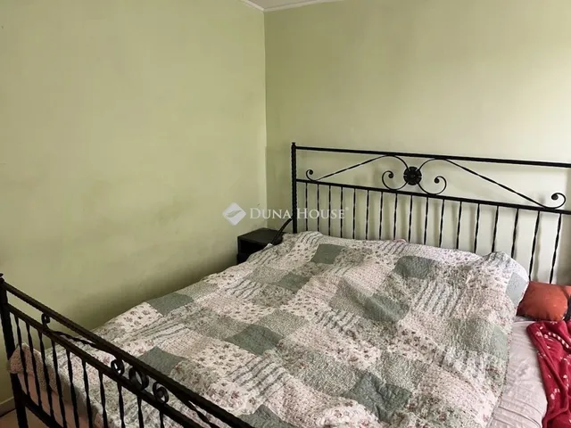 Eladó ház Pécs 110 nm