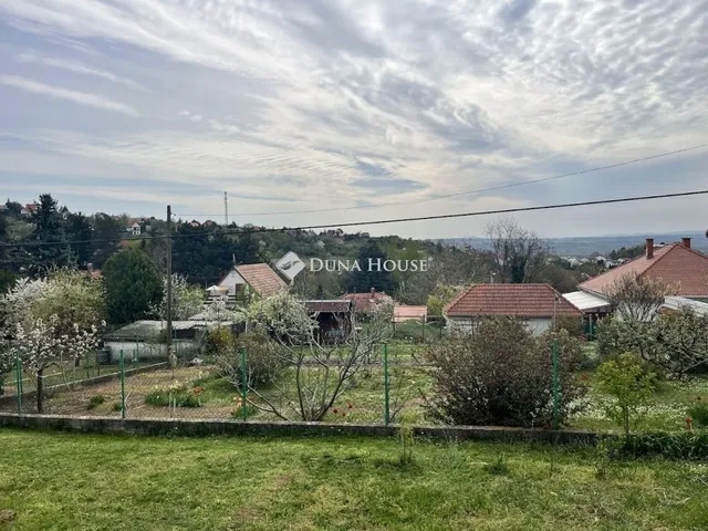 Eladó ház Pécs 110 nm