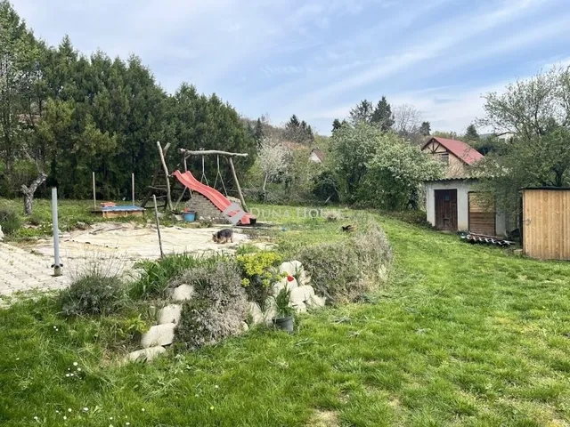 Eladó ház Pécs 110 nm