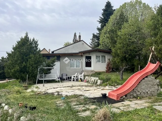 Eladó ház Pécs 110 nm