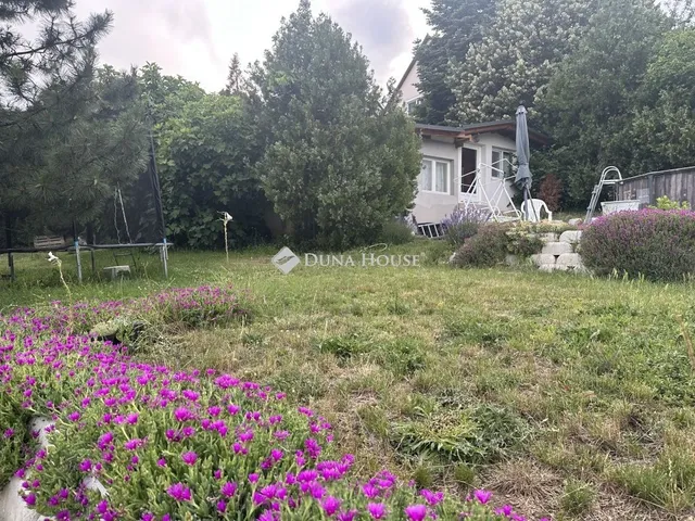 Eladó ház Pécs 110 nm