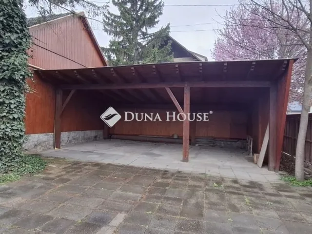 Eladó ház Bonyhád 150 nm