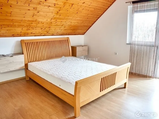 Eladó ház Pécs 168 nm