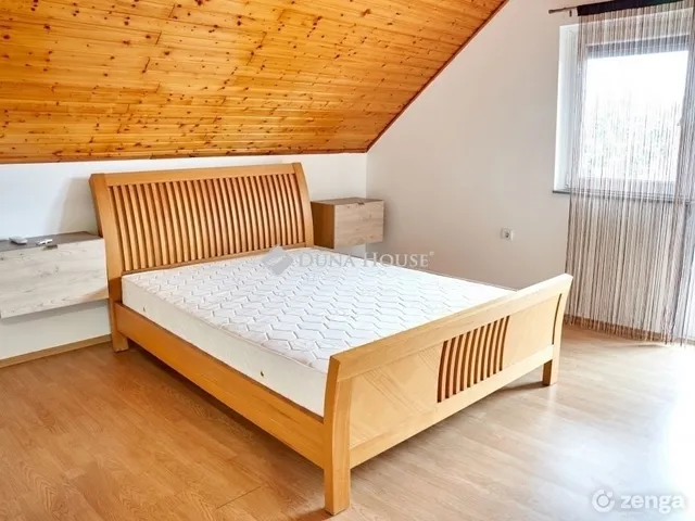 Eladó ház Pécs 168 nm