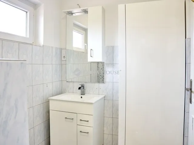 Eladó ház Pécs 168 nm