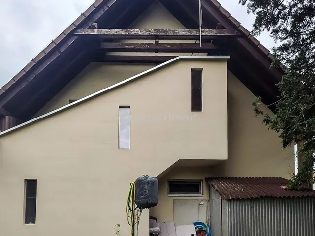 Eladó ház Mohács 95 nm