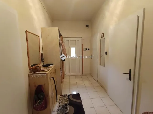 Eladó ház Pécs 150 nm