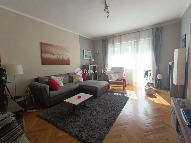 Eladó lakás Mohács 63 nm