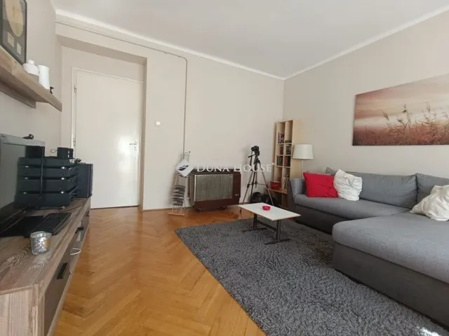 Eladó lakás Mohács 63 nm