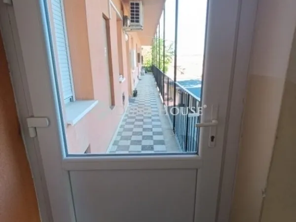 Eladó lakás Mohács 63 nm