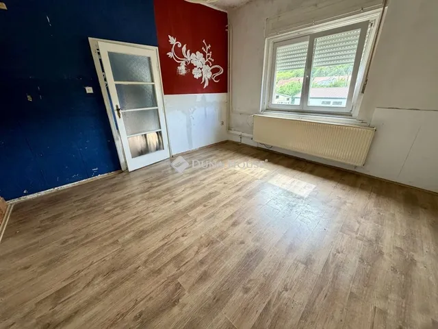 Eladó ház Komló, Mecsekjánosi 93 nm