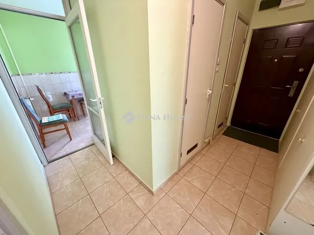 Eladó lakás Pécs 62 nm