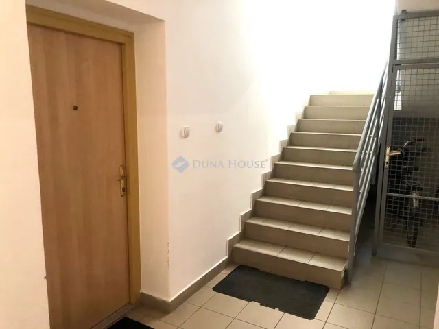Eladó lakás Pécs 41 nm