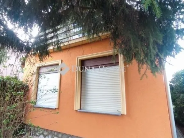 Eladó nyaraló Harkány 75 nm