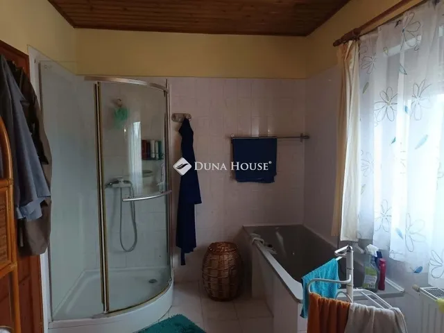 Eladó ház Pécs 150 nm