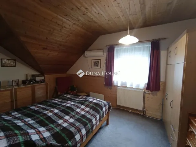 Eladó ház Pécs 150 nm