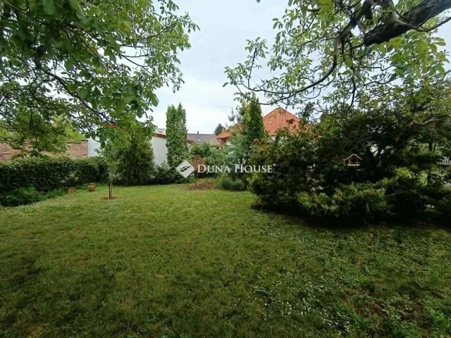 Eladó ház Pécs 150 nm