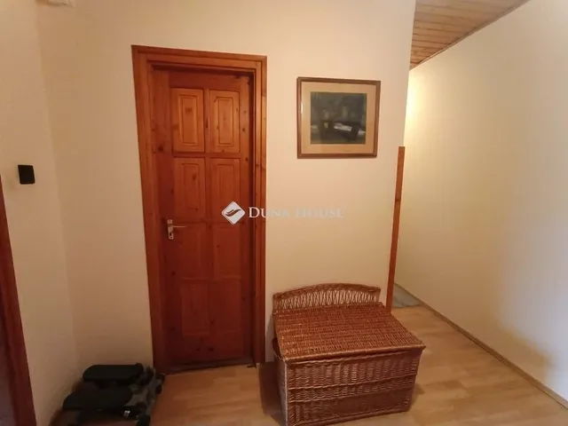 Eladó ház Pécs 150 nm