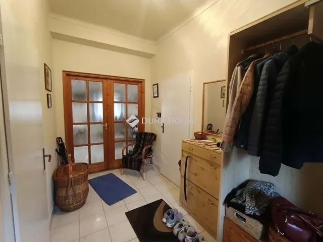 Eladó ház Pécs 150 nm