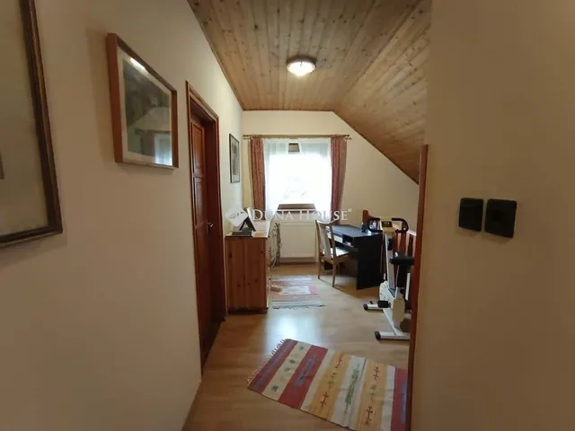 Eladó ház Pécs 150 nm