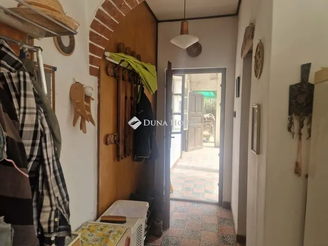 Eladó ház Mohács 89 nm