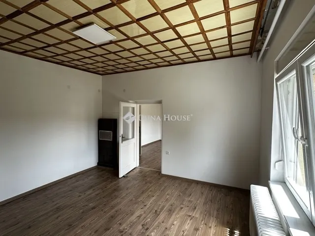 Eladó ház Mecseknádasd 146 nm