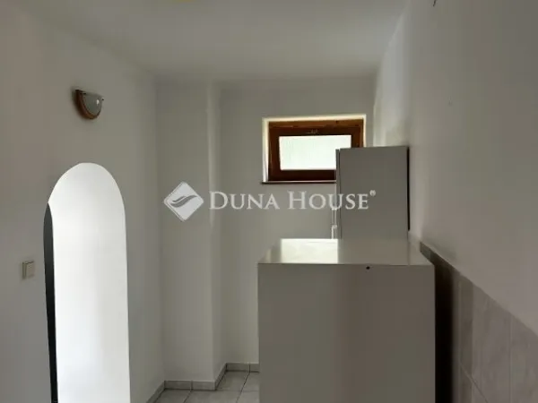 Eladó ház Mecseknádasd 146 nm