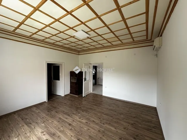 Eladó ház Mecseknádasd 146 nm