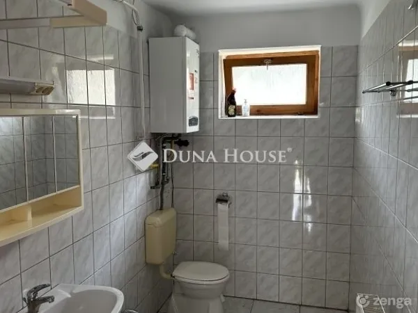 Eladó ház Mecseknádasd 146 nm