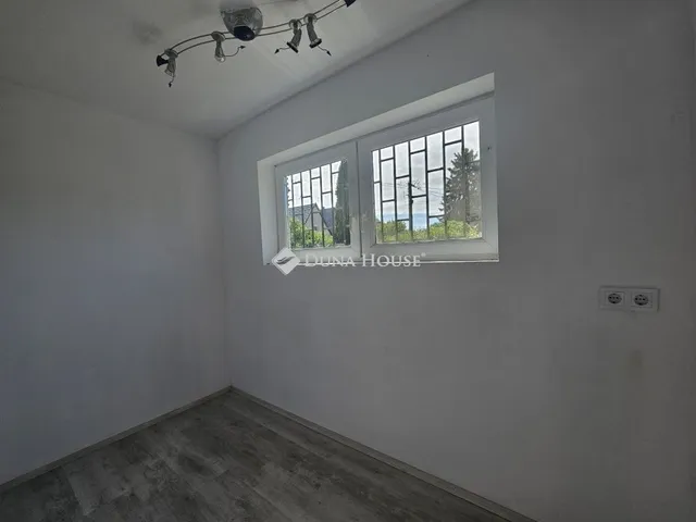 Eladó nyaraló Harkány 60 nm