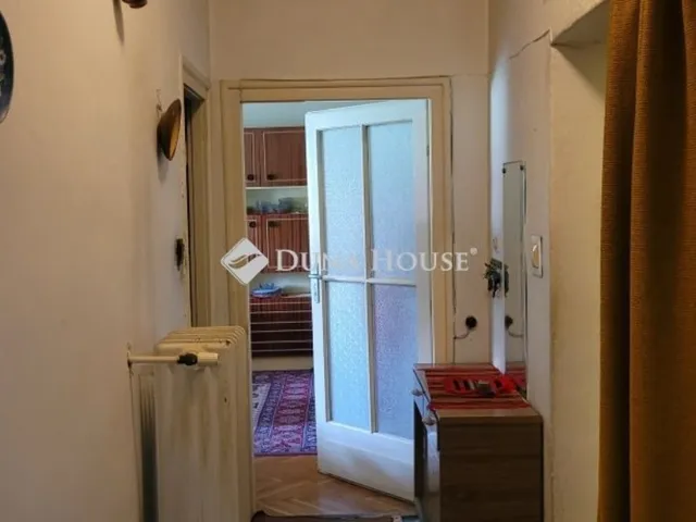 Eladó lakás Pécs 71 nm