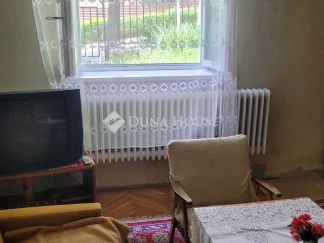 Eladó lakás Pécs 71 nm
