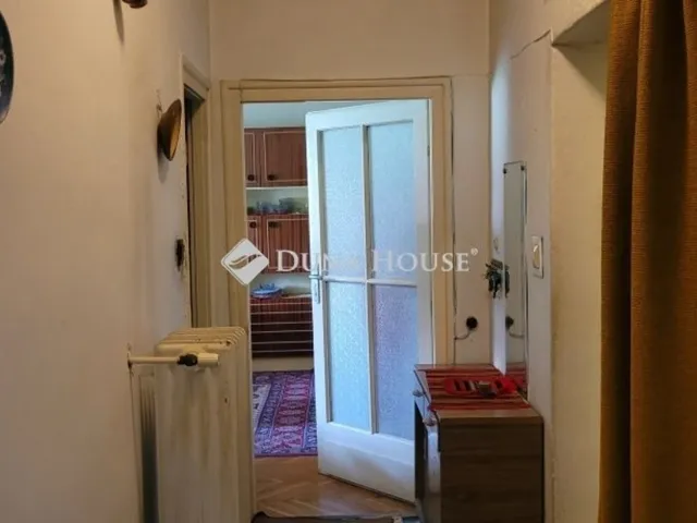 Eladó lakás Pécs 71 nm