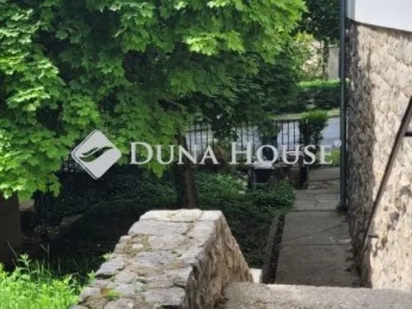 Eladó lakás Pécs 71 nm