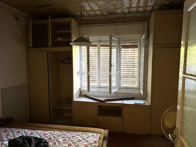 Eladó ház Bóly 235 nm