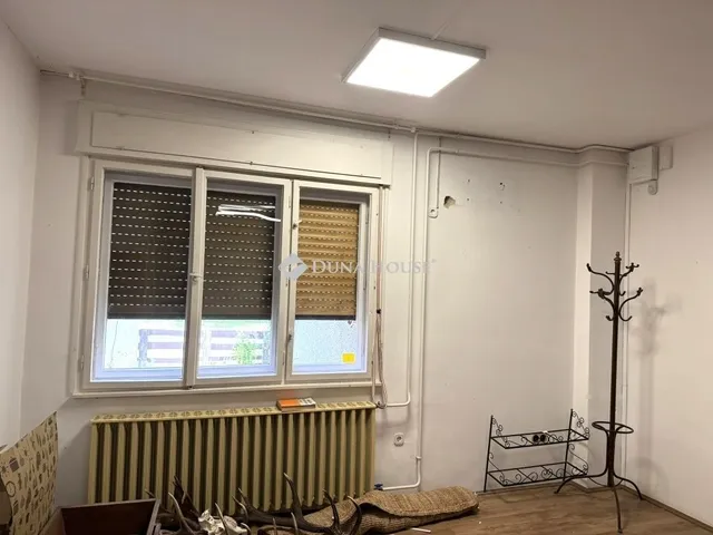 Eladó ház Bóly 235 nm