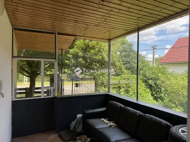 Eladó ház Bóly 235 nm