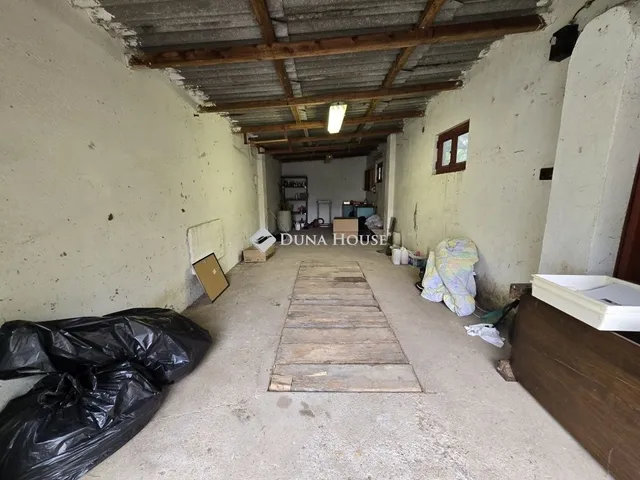 Eladó ház Hosszúhetény 213 nm