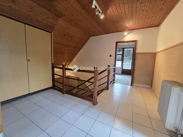 Eladó ház Hosszúhetény 213 nm