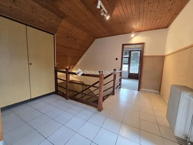 Eladó ház Hosszúhetény 213 nm