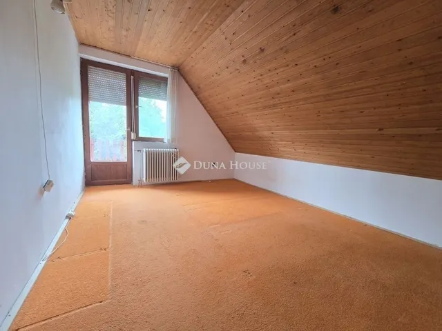 Eladó ház Hosszúhetény 213 nm