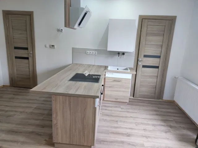 Eladó lakás Pécs 39 nm