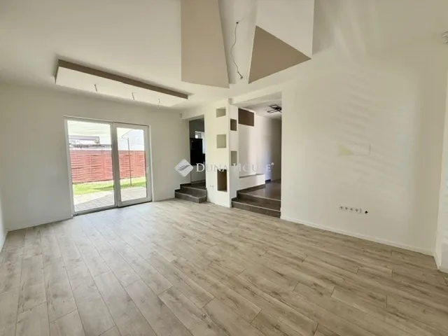 Eladó ház Pécs 120 nm