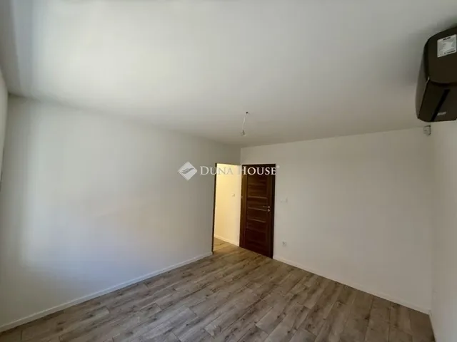 Eladó ház Pécs 120 nm