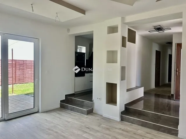 Eladó ház Pécs 120 nm